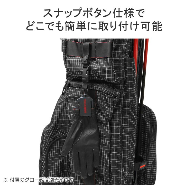楽天市場】【最大51倍 7/5限定】 ブリーフィング ゴルフ グローブ 
