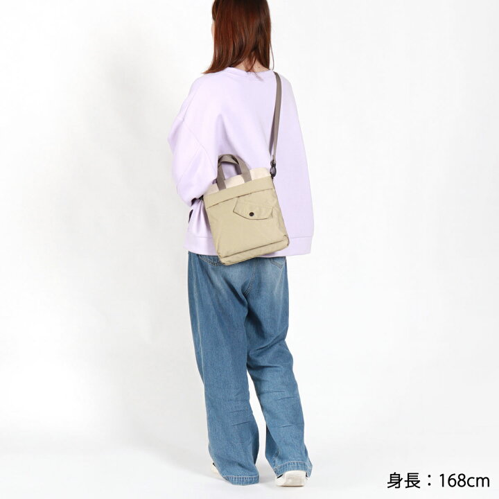 楽天市場】【土日限定 最大54倍】 ノベルティ付 【日本正規品 