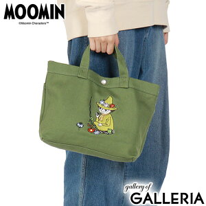 yő55{ 12/5z [~ g[gobO fB[X LoX  uh MOOMIN obO y  g[g ~j RpNg 莝 TuobO B5 킢 JWA  hJ 1