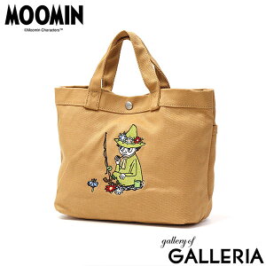 yy ő41{z [~ g[gobO fB[X LoX  uh MOOMIN obO y  g[g ~j RpNg 莝 TuobO B5 킢 JWA  hJ