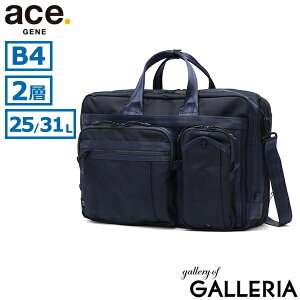 mxeBt yKi5Nۏ؁z G[XW[ rWlXobO u[tP[X Y e iC y ace.GENE rWlX obO 2WAY V_[  v 2w B4 A4 PC[ 15.6inch g 25L 3