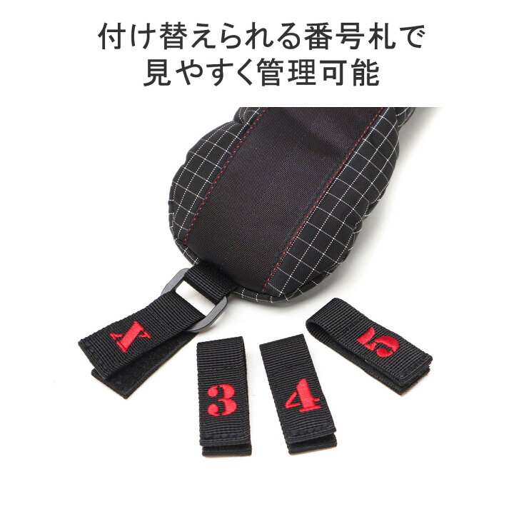 楽天市場】【最大43倍 9日2時迄】 【日本正規品】 ブリーフィング 
