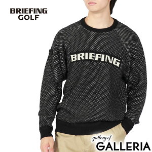 yő49{ 10/15zyZ[30%OFFz mxeBt y{Kiz u[tBOSt StEFA Y H ~ H~ BRIEFING GOLF St EFA jbg  gbvX Vv 
