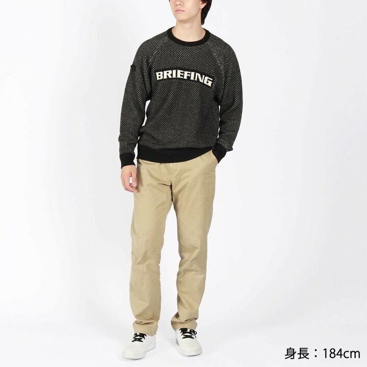 楽天市場】【土日限定 最大45倍】【セール30%OFF】 ノベルティ付 