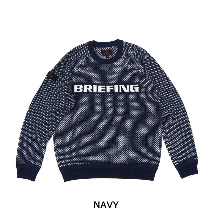 楽天市場】【土日限定 最大45倍】【セール30%OFF】 ノベルティ付 