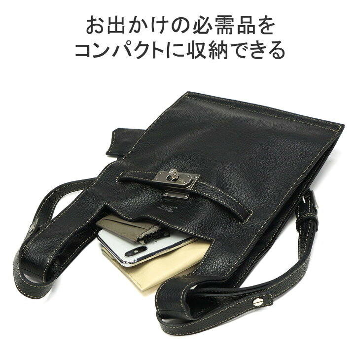 楽天市場】ビューティフルピープル ショルダーバッグ レディース 斜 
