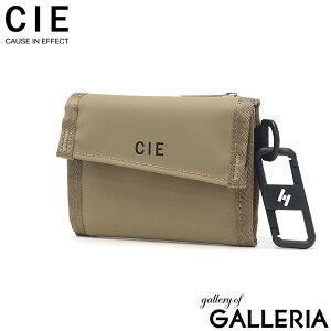 CIE O܍z Y fB[X 킢 V[ z uh RpNg ~j ~jz ~jEHbg  }WbNe[v  ubN iC h Vv K { y 