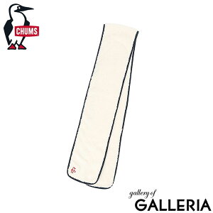 y{Kiz `X }t[ Y fB[X CHUMS uh  y y {A h ۉ g H~ H ~ t[X AEghA ӂӂ Gt[X}t[ CH09-1322