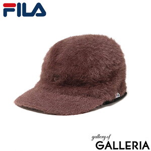 yy ő32{z tB Lbv fB[X Y uh FILA Xq 킢   H~ H ~ z  UVJbg h g  tFU[[ T[Lbv JW