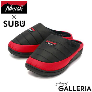 yő49{ 11/10z iK T_ Y fB[X ~ NANGA Xu C  g uh ~p V[Y N h AEghA R{ iK×Xu NANGA×SUBU 30TH ANNIV. AURORA TEX COMB