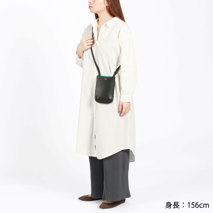 楽天市場】もれなくケアセット＋選べるノベルティ ペッレモルビダ 