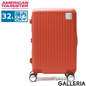 mxeBt yKi3Nۏ؁z AJc[X^[ X[cP[X @ STCY uh AMERICAN TOURISTER y Xgbp[t Y fB[X t[ TSbN s 32L 