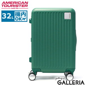 mxeBt yKi3Nۏ؁z AJc[X^[ X[cP[X @ STCY uh AMERICAN TOURISTER y Xgbp[t Y fB[X t[ TSbN s 32L 