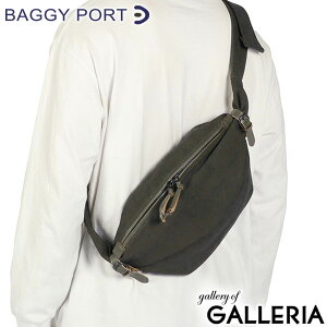 y3Ԍ ő41{z mxeBt oM[|[g {fBobO Y fB[X BAGGY PORT obO uh  XOobO ѐ z ΂߂ ΂߂obO { y