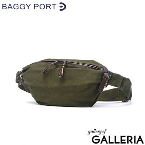 yő39{ 10/30z mxeBt oM[|[g {fBobO Y fB[X BAGGY PORT obO uh  XOobO ѐ z ΂߂ ΂߂obO { yb