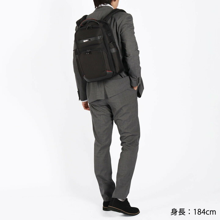 楽天市場】【最大37倍 5/30限定】 ノベルティ付 【正規品3年保証 
