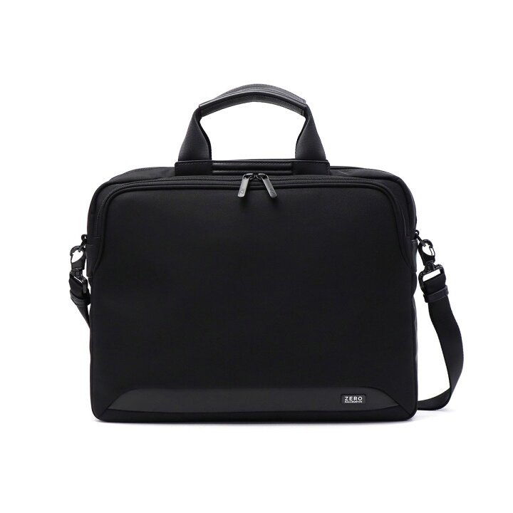 楽天市場】【セール30％OFF】【日本正規品】 ゼロハリバートン 