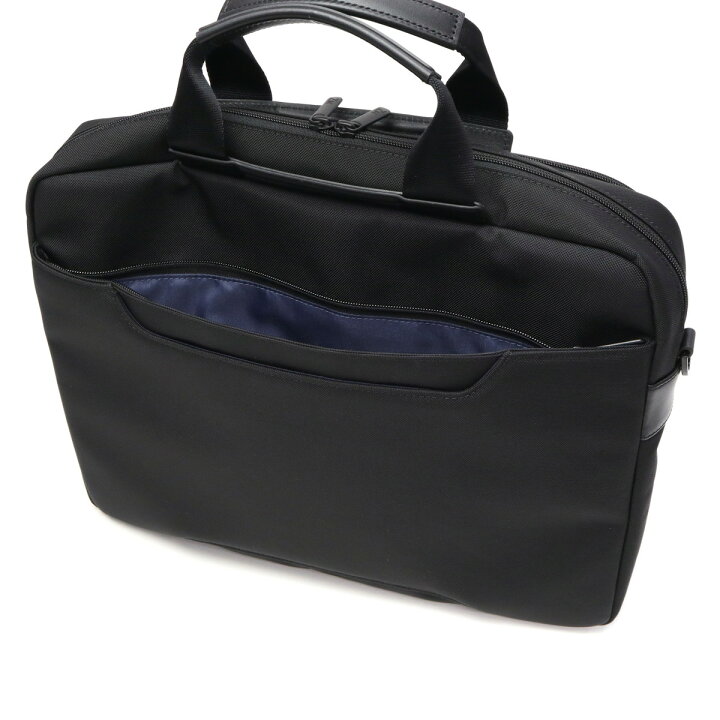 楽天市場】【セール30％OFF】【日本正規品】 ゼロハリバートン 