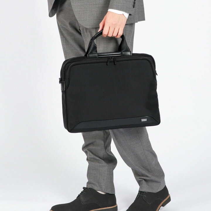 楽天市場】【土日限定 最大48倍】【セール30％OFF】【日本正規品  