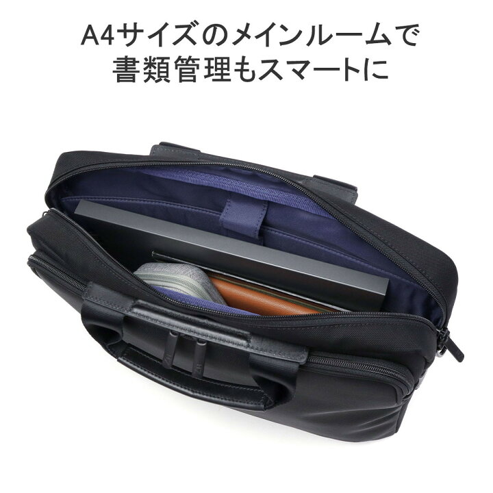 楽天市場】【セール30％OFF】【日本正規品】 ゼロハリバートン 