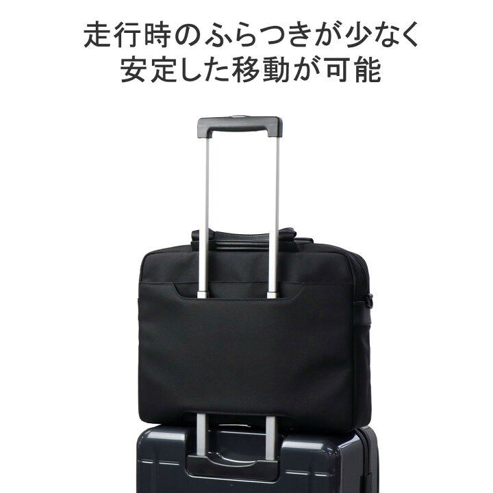 楽天市場】【最大41倍 11/20限定】【セール30％OFF】【日本正規品 