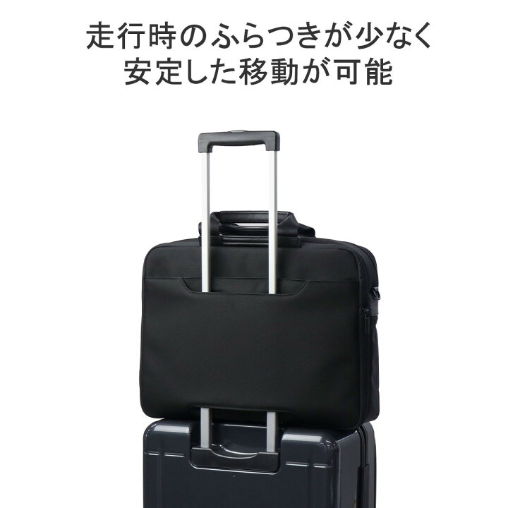 楽天市場】【3日間限定 最大48倍】【セール30％OFF】【日本正規品 