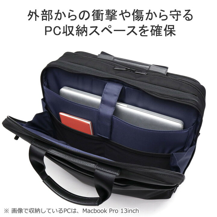 楽天市場】【最大57倍 3/5限定】【セール30%OFF】【日本正規品 