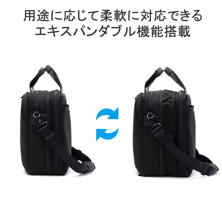 楽天市場】【最大55倍 4/25限定】【セール30%OFF】【日本正規品 
