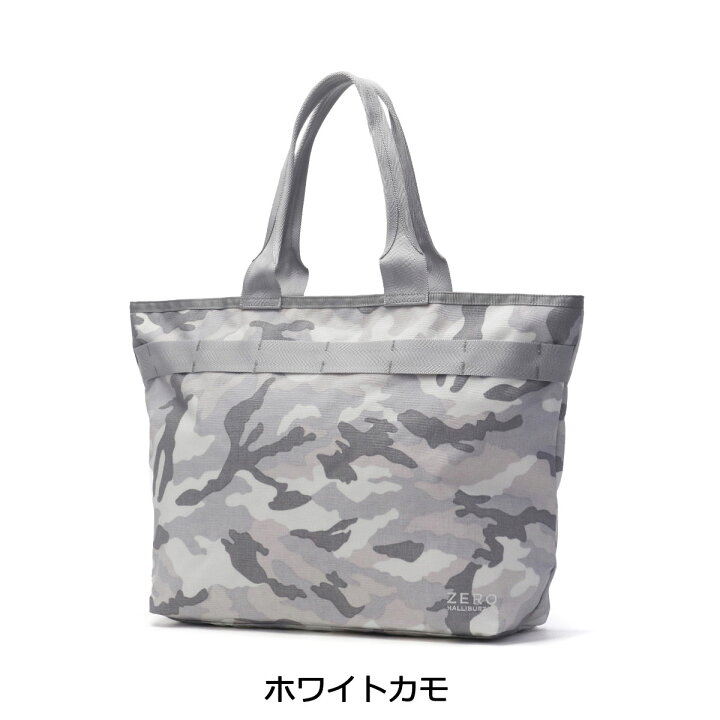 楽天市場】【最大58倍 6/20限定】【セール30%OFF】【日本正規品 