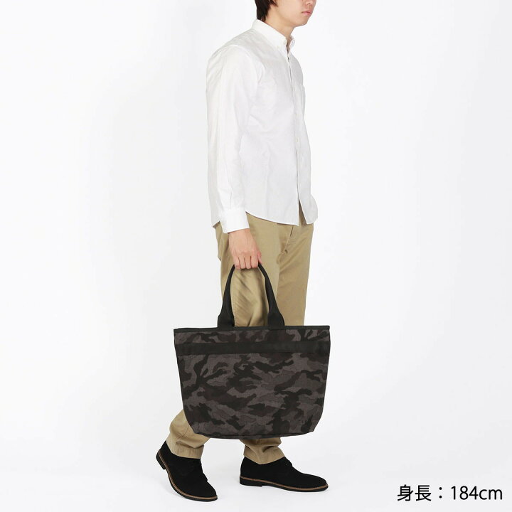 楽天市場】【セール30%OFF】【日本正規品】 ゼロハリバートン トート 