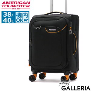y3Ԍ ő52{z mxeBt yKi3Nۏ؁z AJc[X^[ X[cP[X @ S STCY \tgL[P[X y 4 AMERICAN TOURISTER L[P[X y 