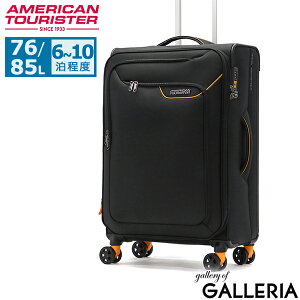 y3Ԍ ő38{z mxeBt yKi3Nۏ؁z AJc[X^[ X[cP[X M MTCY \tgL[P[X y 4 AMERICAN TOURISTER L[P[X y  j APPLITE 