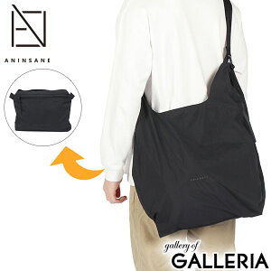 yy ő41{z ACZC GRobO ܂肽 e RpNg uh ANINSANE g[gobO ܂ IV  傫 v  iC V_[obO 2WAY 