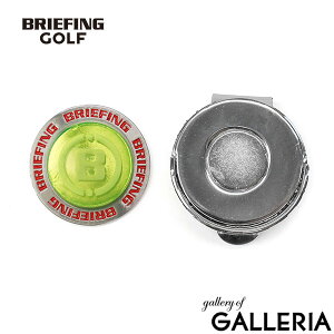�u���[�t�B���O �S���t �S���t�}�[�J�[ �}�O�l�b�g �N���b�v �u�����h BRIEFING GOLF ���������� ������� ��� �v���[���g �N���b�v�}�[�J�[ PROFESSIONAL GEAR SERIES CLEAR COMBI MAGNET MARKER BRG243G26