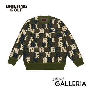 yő33{ 272z WmxeBt y{Kiz u[tBO St EFA Y BRIEFING GOLF StEFA  H ~ jbg ۉ hL R Lk r CUTTING EDGE COLLECTION CE MEN'S BRI-F