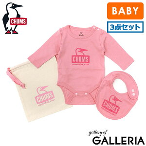 y3Ԍ ő38{zy{Kiz `X p[X  ̎q j̎q 70 80 CHUMS p[X xr[pW} LbY X^C Zbg xr[Mtg  V v[g 