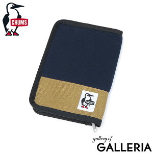 yő46{ 12/10zy[ւőzy{Kiz `X ubNJo[   A6 CHUMS z 킢 蒠Jo[ 蒠P[X q蒠Jo[ t@Xi[  Sweat Nylon m