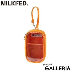 y4Ԍ ő43{zy[ւőz ~NtFh |[`    uh  MILKFED. ~j|[` ~j 킢  NA  bv y y obO