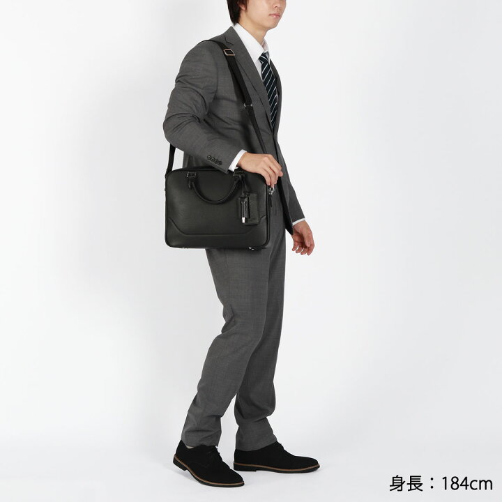 楽天市場】【最大48倍 12/25限定】 折り畳み傘+選べるノベルティ 