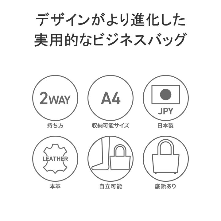 楽天市場】【最大41倍 1/10限定】 折り畳み傘+選べるノベルティ 