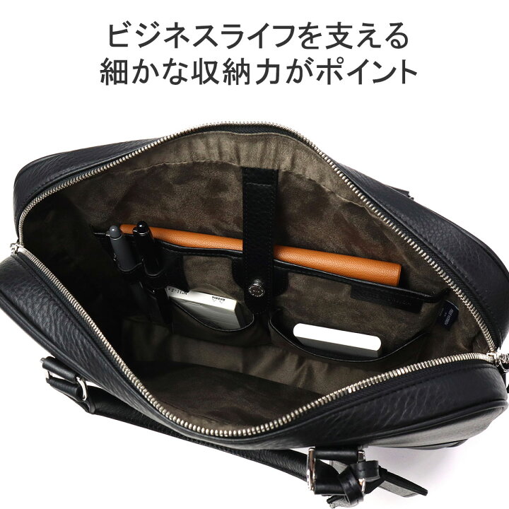 楽天市場】【最大41倍 1/10限定】 折り畳み傘+選べるノベルティ 