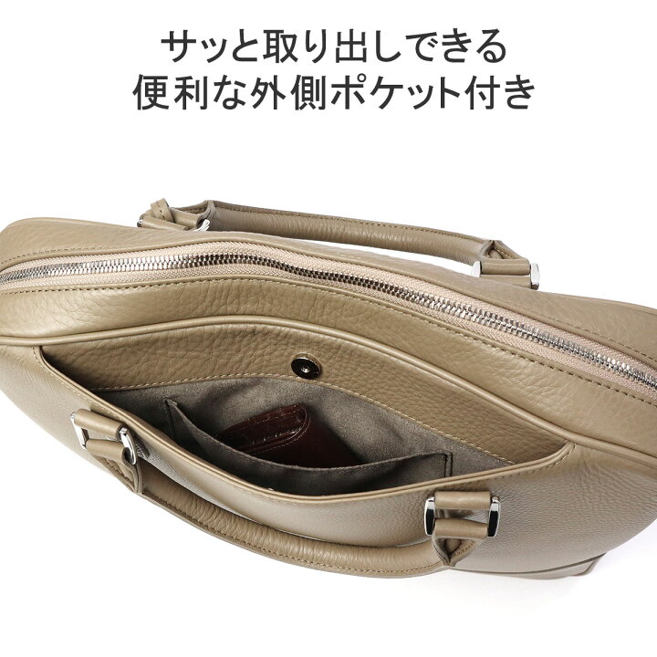 楽天市場】【最大41倍 1/10限定】 折り畳み傘+選べるノベルティ 