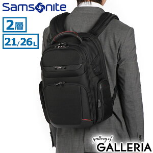 mxeBt yKi2Nۏ؁z T\iCg bN Y e Samsonite rWlXobO rWlXbN rWlX uh 50 21L 26L A4 2w g v fbNX 6 obNpbN 15.