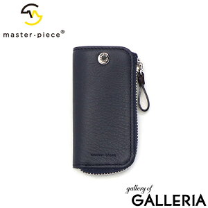 mxeBt yK戵Xz }X^[s[X L[P[X Y fB[X X}[gL[ uh master-piece {v v U[ v   RpNg    L[ P[X v