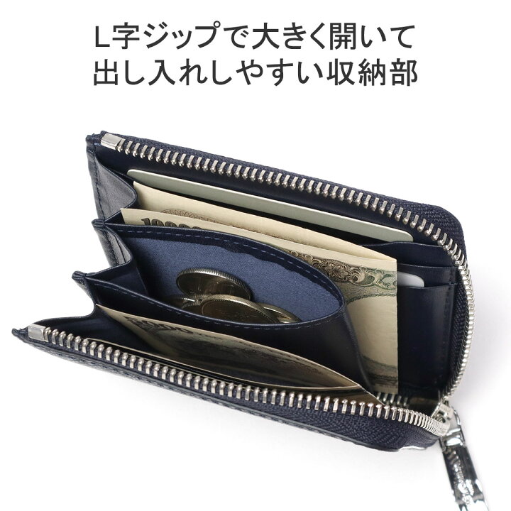 楽天市場】【最大54倍 4/15限定】 もれなくケアセット＋選べる 