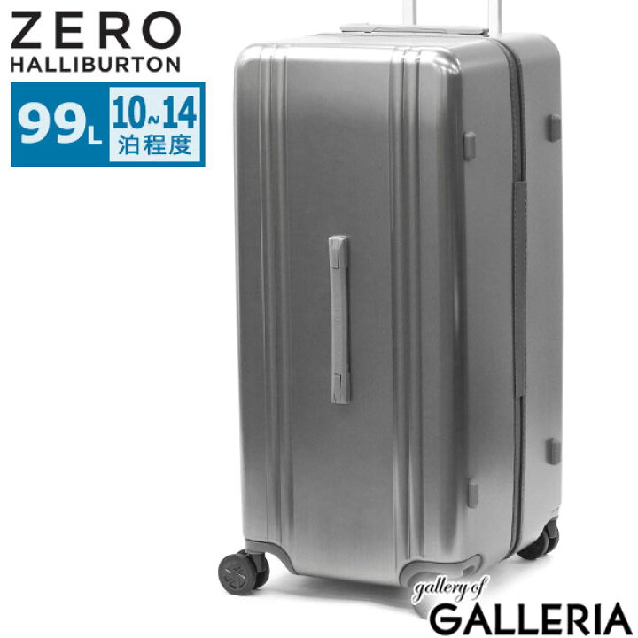 zhb00144-czr01.jpg?fitin=720:720 