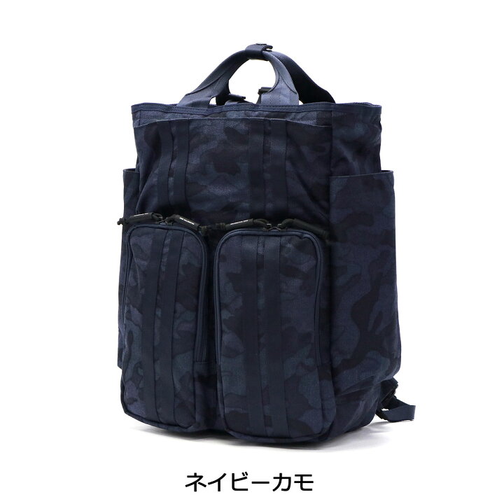 楽天市場】【正規品5年保証】 ゼロハリバートンゴルフ リュック メンズ 