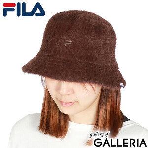 yy ő32{z tB oPbgnbg fB[X Y FILA uh ~ H H~ Xq l nbg oPn ӂӂ  g h UVJbg z 􂦂 @ FLM FEATHER 