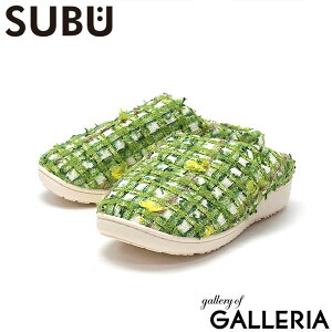 yK戵Xz SUBU T_ Y fB[X ~ Xu Xb| uh  ~pT_ C T{  H~ O  [V[Y JWA K[[ 킢 