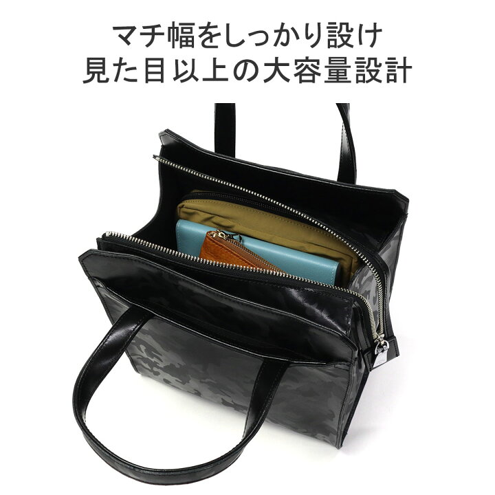 楽天市場】ノベルティ付 【正規取扱店】 アニアリ トートバッグ メンズ 